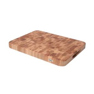 Butler Snijplank Beukenhout 45 x 35 cm Snijplank