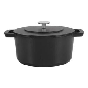 Combekk Braadpan Ã 24 cm Braadpan