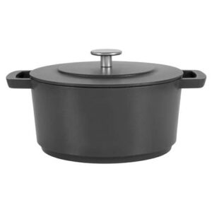 Combekk Braadpan Ã 24 cm Braadpan