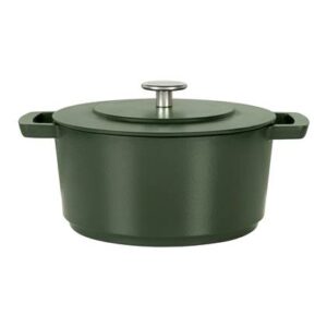 Combekk Braadpan Ã 24 cm Braadpan