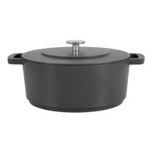 Combekk Braadpan Ã 28 cm Braadpan