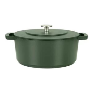 Combekk Braadpan Ã 28 cm Braadpan