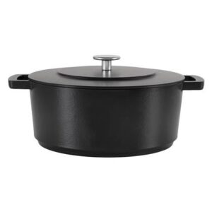 Combekk Braadpan Ã 28 cm Braadpan