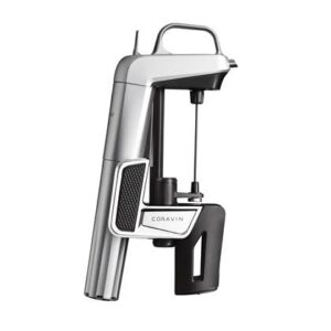 Coravin Model Two Elite Wijnaccessoires