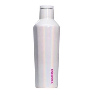 Corkcicle Canteen Thermosfles 0