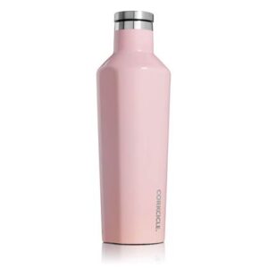 Corkcicle Canteen Thermosfles 0