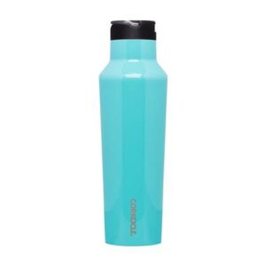 Corkcicle Canteen Thermosfles 0