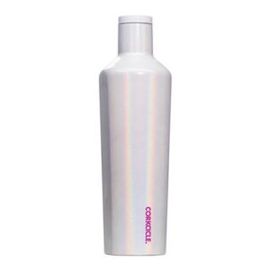 Corkcicle Canteen Thermosfles 0