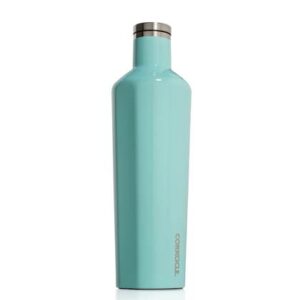 Corkcicle Canteen Thermosfles 0