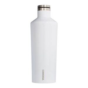 Corkcicle Canteen Thermosfles 1
