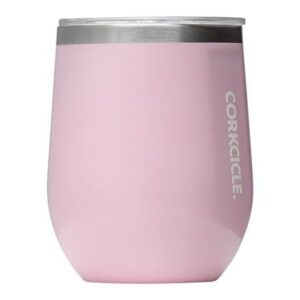 Corkcicle Tumbler Thermosbeker 0