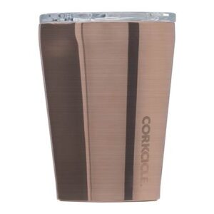 Corkcicle Tumbler Thermosbeker 0