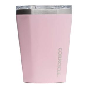 Corkcicle Tumbler Thermosbeker 0