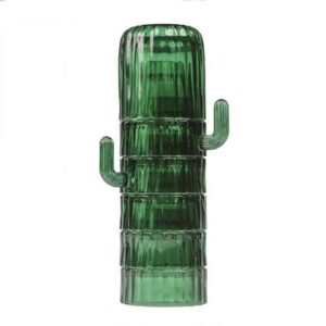 DOIY Saguaro Cactus Glazen Kookgadget
