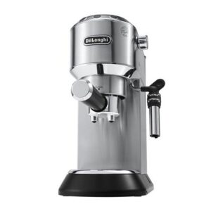 De'Longhi EC685.M Dedica Halfautomatische Espressomachine Halfautomatische espressomachine