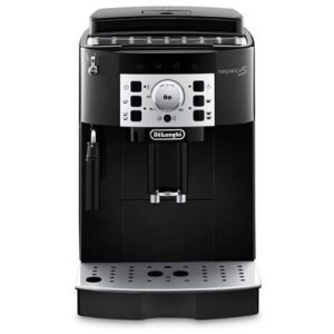 De'Longhi ECAM22.110B Magnifica S Volautomatische Espressomachine Volautomatische espressomachine