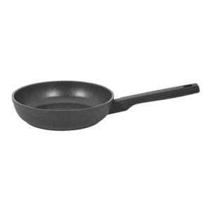 Demeyere Alu Comfort Koekenpan Ã 20 cm Koekenpan