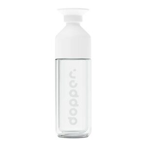 Dopper Glass Insulated 0