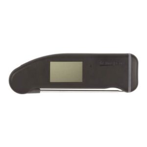 ETI Thermapen Professional Thermometer Kookthermometer