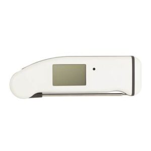 ETI Thermapen Professional Thermometer Kookthermometer