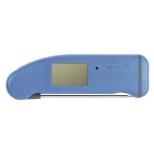 ETI Thermapen Professional Thermometer Kookthermometer