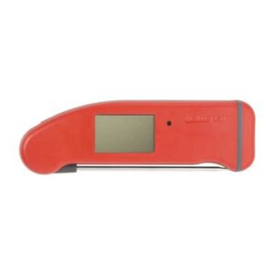 ETI Thermapen Professional Thermometer Kookthermometer