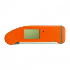 ETI Thermapen Professional Thermometer Kookthermometer