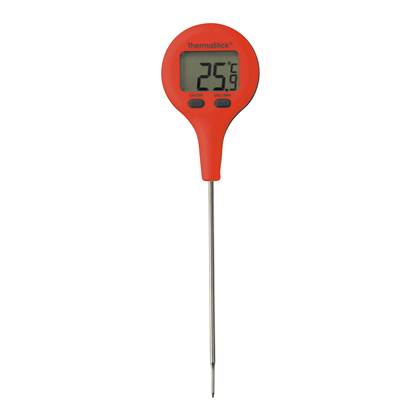 ETI ThermoWorks Thermastick Thermometer Kookthermometer