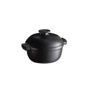 Emile Henry Delight Kookpan 2 L Kookpan