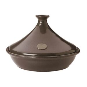 Emile Henry Tajine ø 32 cm Tajine