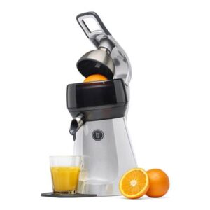 Espressions De Juicer Citruspers Citruspers