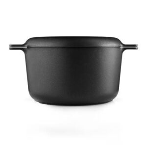 Eva Solo Nordic Kitchen Kookpan Ã 20 cm / 3 L Kookpan