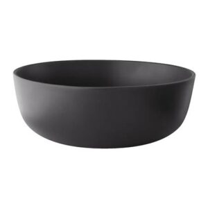 Eva Solo Nordic Kitchen Schaal Ã 28 cm Schalen