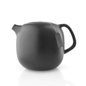 Eva Solo Nordic Theepot 1 L Theepot