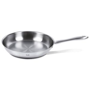 Fissler Catania Koekenpan Ã 24 cm Koekenpan