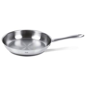 Fissler Catania Koekenpan Ã 28 cm Koekenpan