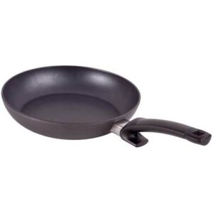 Fissler Protect Alux Classic Plus Koekenpan Ã 24 cm Koekenpan