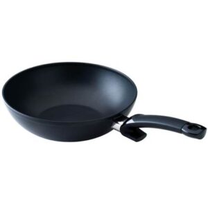 Fissler Special Asia Wokpan Ã 28 cm Wokpan