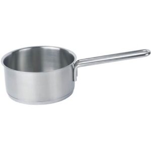 Fissler Vienna Steelpan Ã 16 cm Steelpan