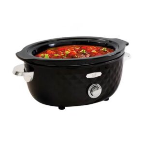 Fritel SC 2290 Slowcooker Slowcooker