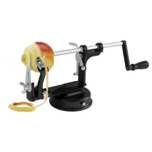 GEFU 3-in-1 Appelschiller Schillers & snijders