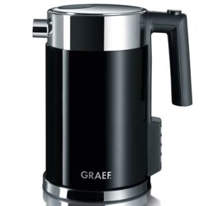 Graef WK72 Waterkoker - 1