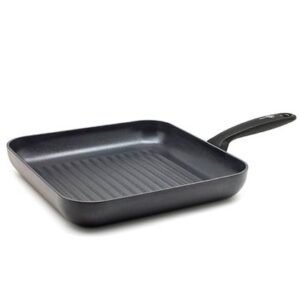 Greenpan Andorra Grillpan 28 x 28 cm Grillpan