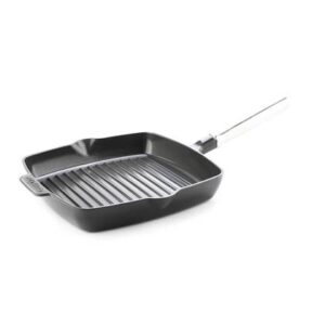 Greenpan Featherweights Grillpan 26 x 26 cm Grillpan