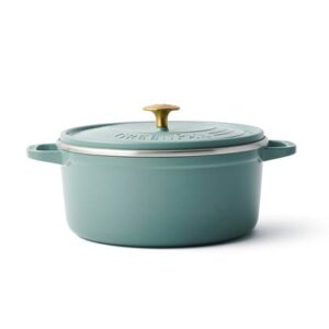 Greenpan Padova Stoofpan Ã 26 cm Braadpan