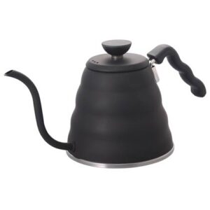 HARIO V60 Buono Waterketel 1