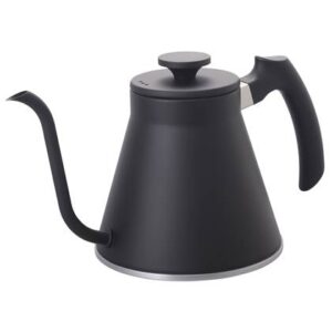 HARIO V60 Fit Waterketel 0