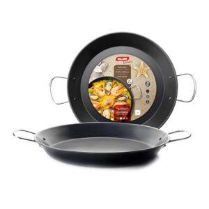 Ibili Paellapan Ã 46 cm Paella pan