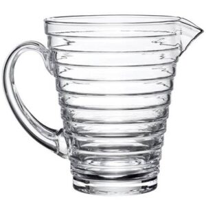 Iittala Aino Aalto Karaf 1