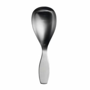 Iittala Collective Tools Serveerlepel Opschepbestek